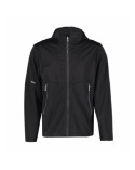kurtka-softshell-cholov
