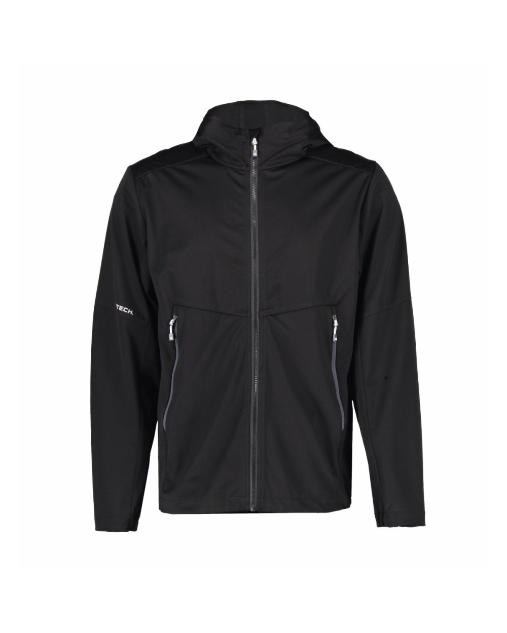 kurtka-softshell-cholov