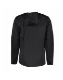 kurtka-softshell-cholov
