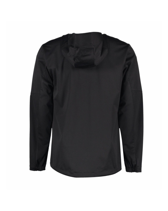 kurtka-softshell-cholov