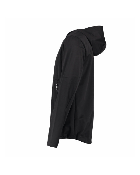 kurtka-softshell-cholov