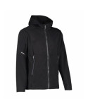 kurtka-softshell-cholov