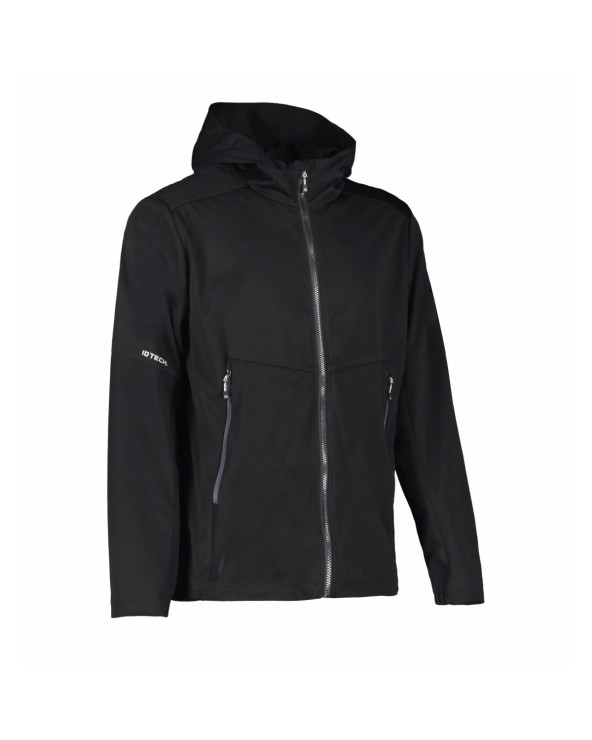 kurtka-softshell-cholov