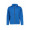 small image preview