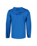 kurtka-softshell-cholov