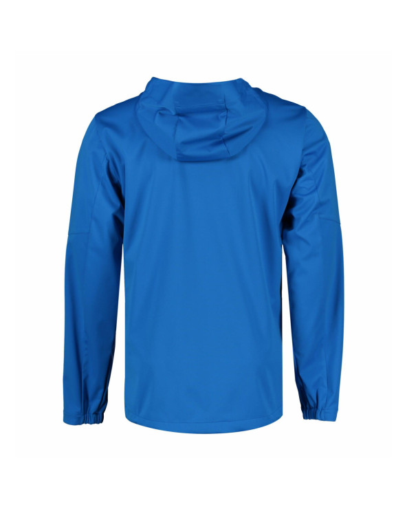 kurtka-softshell-cholov