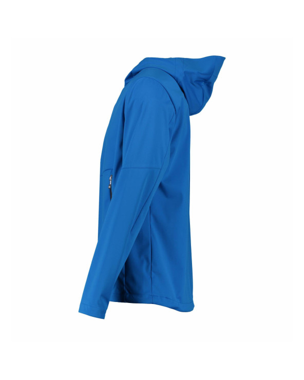 kurtka-softshell-cholov
