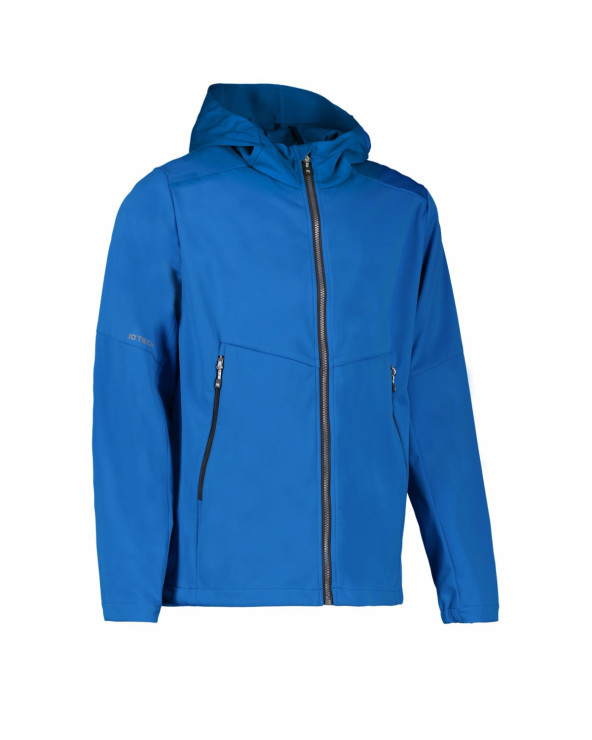 kurtka-softshell-cholov