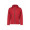 small image preview
