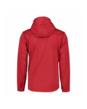 kurtka-softshell-cholov