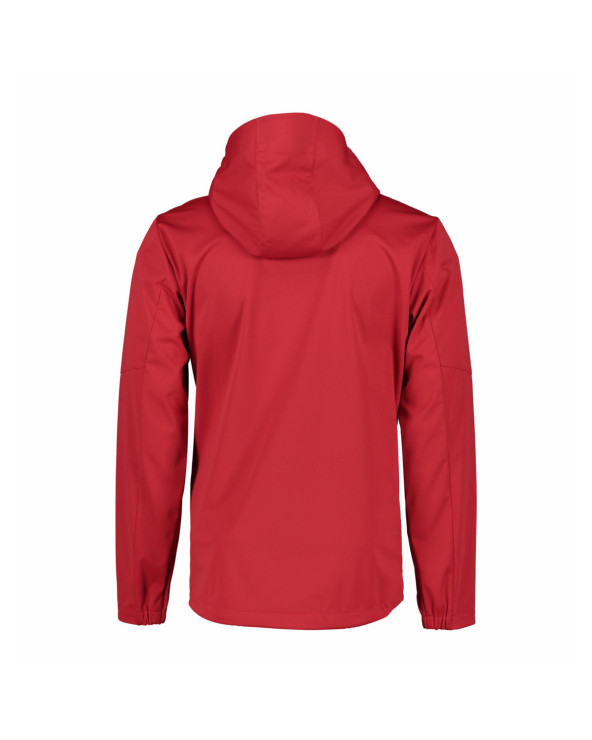 kurtka-softshell-cholov