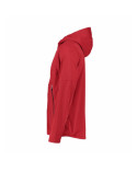 kurtka-softshell-cholov