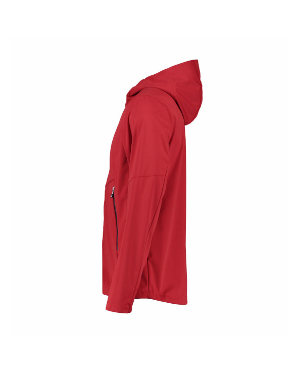 kurtka-softshell-cholov