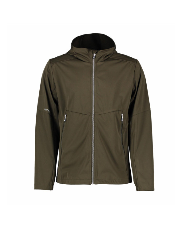 kurtka-softshell-cholov