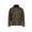 small image preview