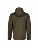 kurtka-softshell-cholov