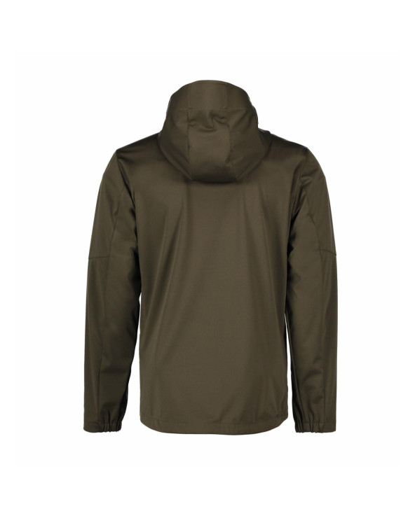 kurtka-softshell-cholov