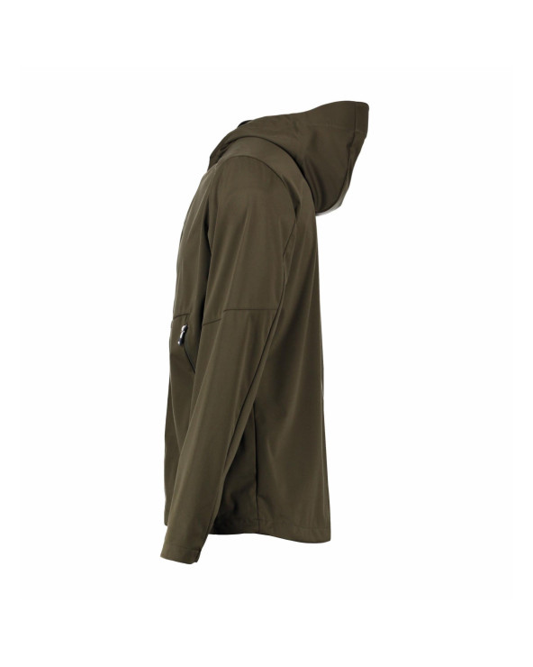 kurtka-softshell-cholov