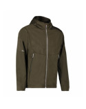 kurtka-softshell-cholov