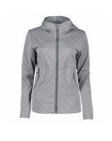 kurtka-softshell-zh