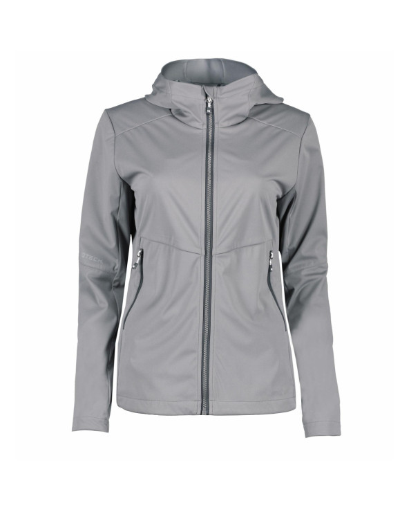 kurtka-softshell-zh