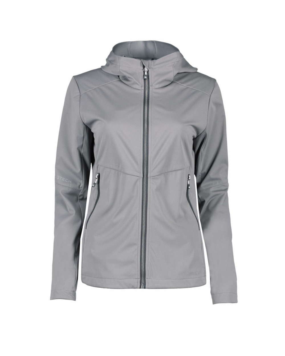 kurtka-softshell-zh