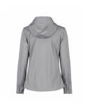 kurtka-softshell-zh