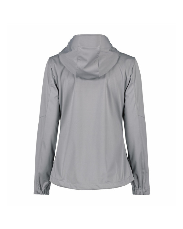 kurtka-softshell-zh