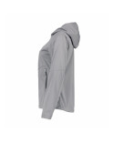 kurtka-softshell-zh