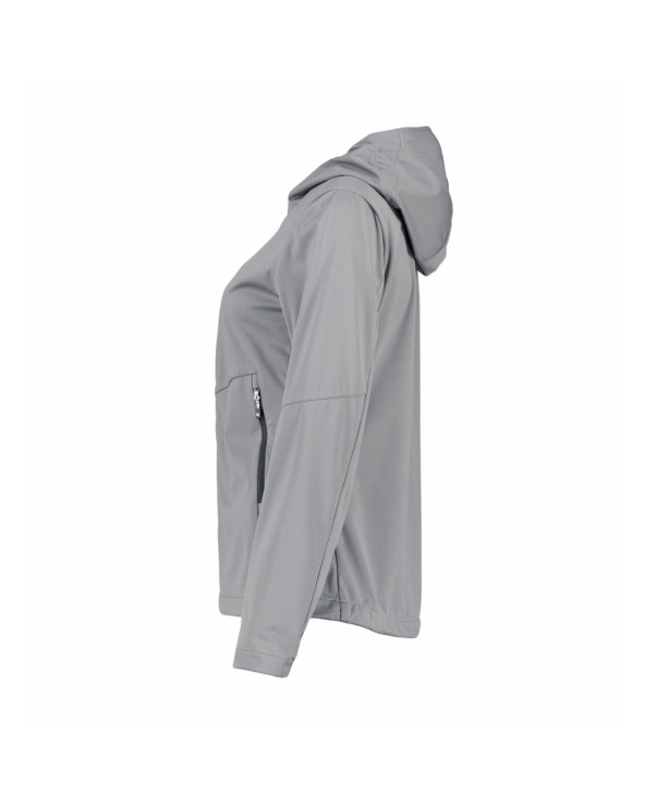kurtka-softshell-zh