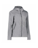 kurtka-softshell-zh