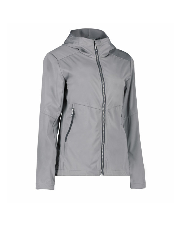 kurtka-softshell-zh