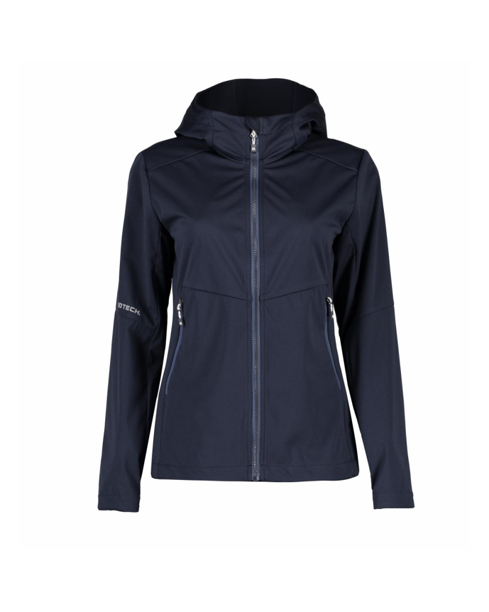 kurtka-softshell-zh