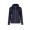 small image preview
