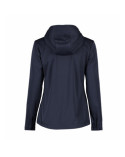 kurtka-softshell-zh