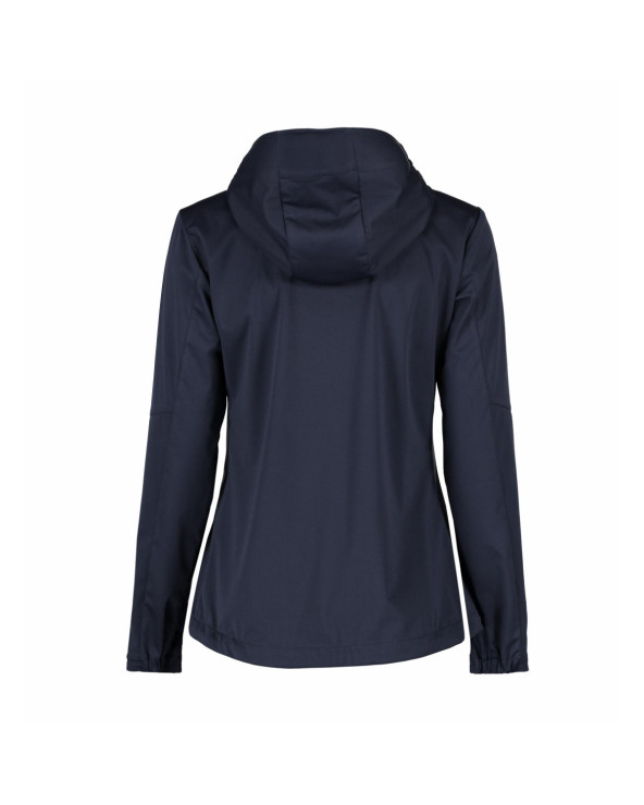 kurtka-softshell-zh