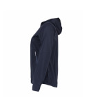 kurtka-softshell-zh