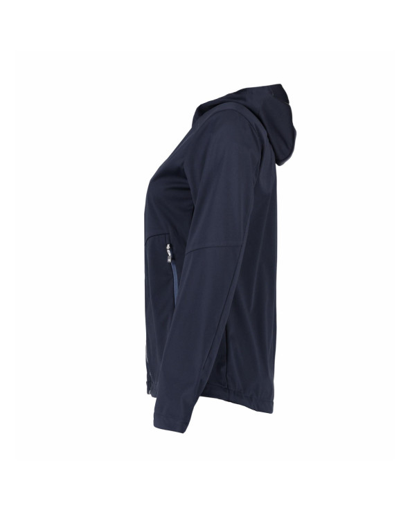 kurtka-softshell-zh