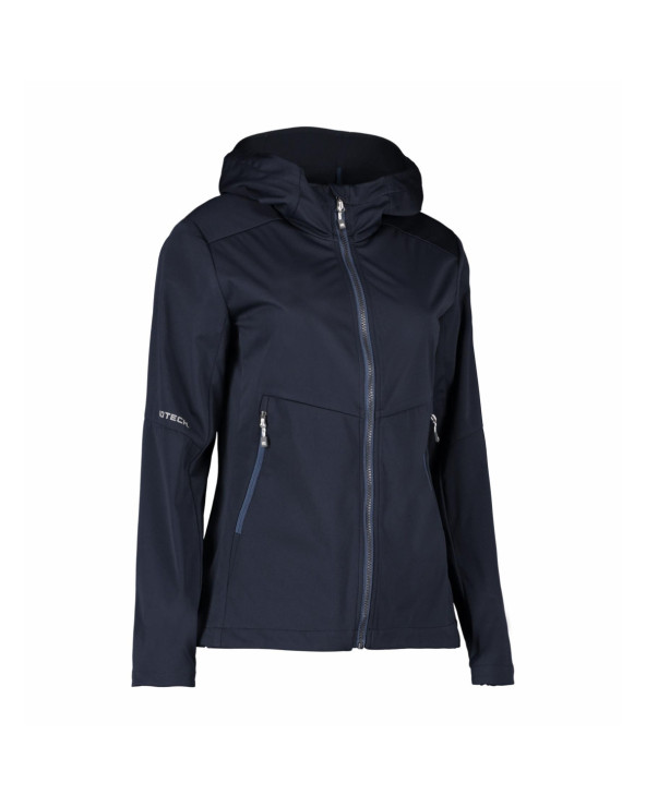kurtka-softshell-zh