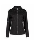 kurtka-softshell-zh