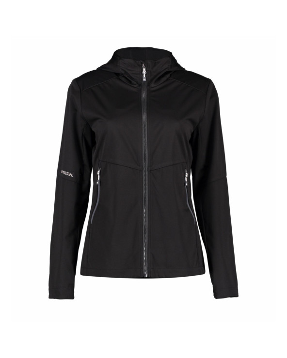 kurtka-softshell-zh