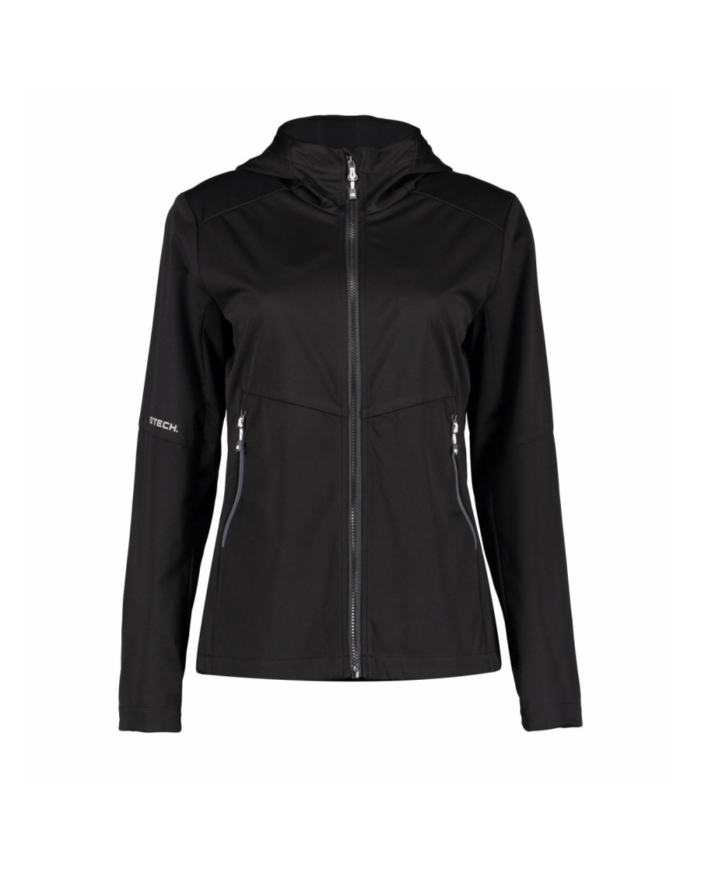 kurtka-softshell-zh