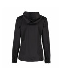 kurtka-softshell-zh
