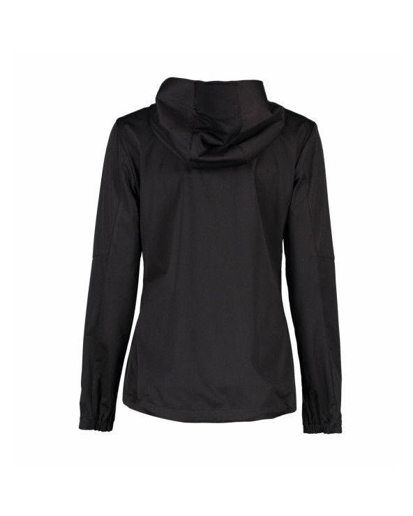 kurtka-softshell-zh