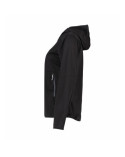 kurtka-softshell-zh