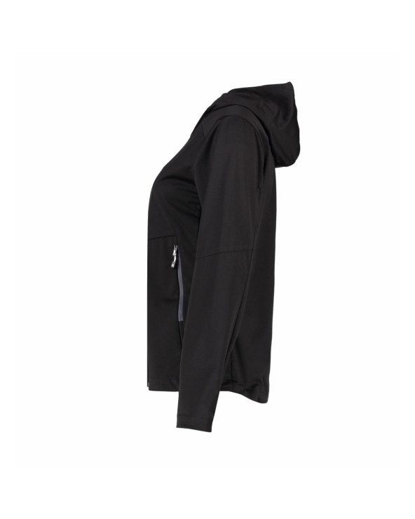 kurtka-softshell-zh