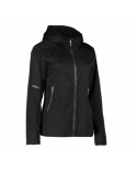 kurtka-softshell-zh