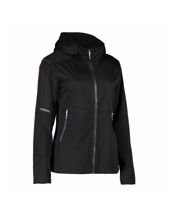 kurtka-softshell-zh