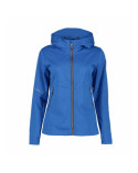 kurtka-softshell-zh