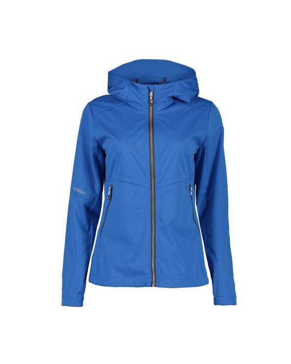 kurtka-softshell-zh